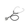 Blue Hospital Stretcher - 图片 4