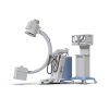 Dentistry Chair - 图片 4